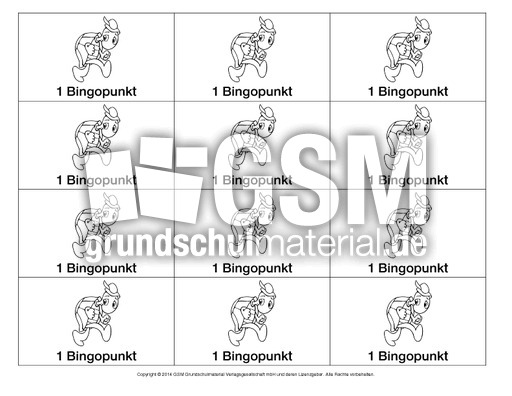 Bingopunkte-Schildkröte-SW.pdf